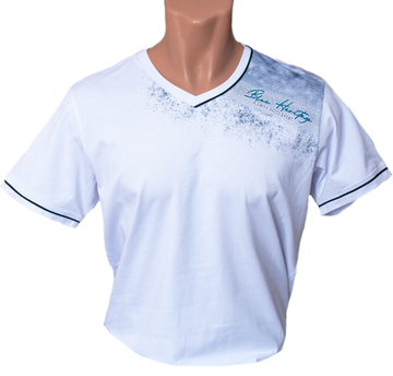 Футболка мужская REDDOWN (Турция). Р-ры 48-54