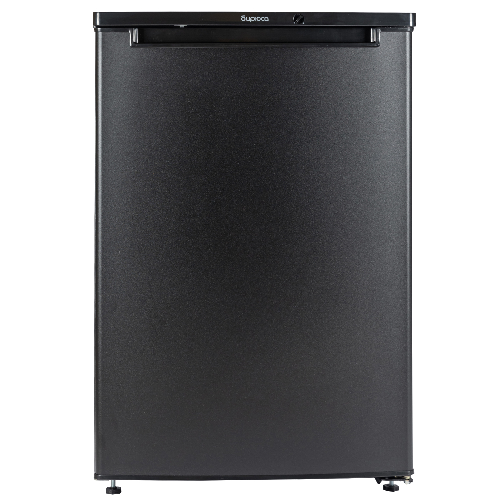 Холодильник Бирюса B-B514