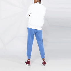 Толстовки Polo Ralph Lauren FW21 Logo, 211794395F-002