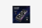 ROG-ASTRAL-RTX5090-O32G-BTF-GAMING_1726522101358