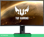 Монитор Asus TUF Gaming VG27VQ