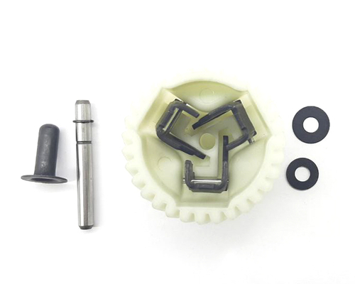 Регулятор оборотов 188F