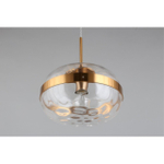 Подвесной светильник Aployt Gabriela APL.305.06.01