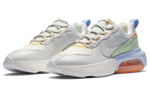 Кроссовки Nike Air Max Verona (Женская размерная сетка)