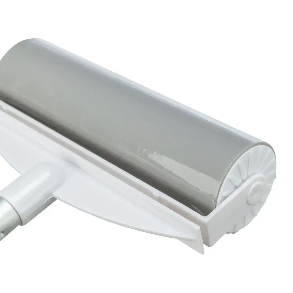 Ролик-щетка для очистки от шерсти XXL Trixie