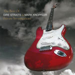 Dire Straits & Mark Knopfler / Private Investigations - The Best Of (CD)