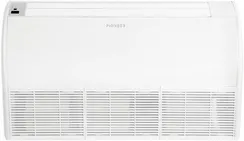 Напольно-потолочная сплит-система Pioneer KFFI48GV/KONI48GV