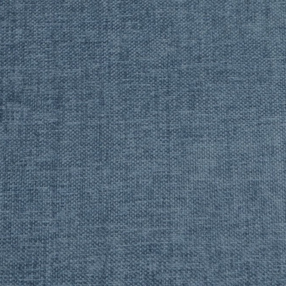 Шенилл Карэкс 10