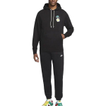 Толстовка Nike, DM4994-010