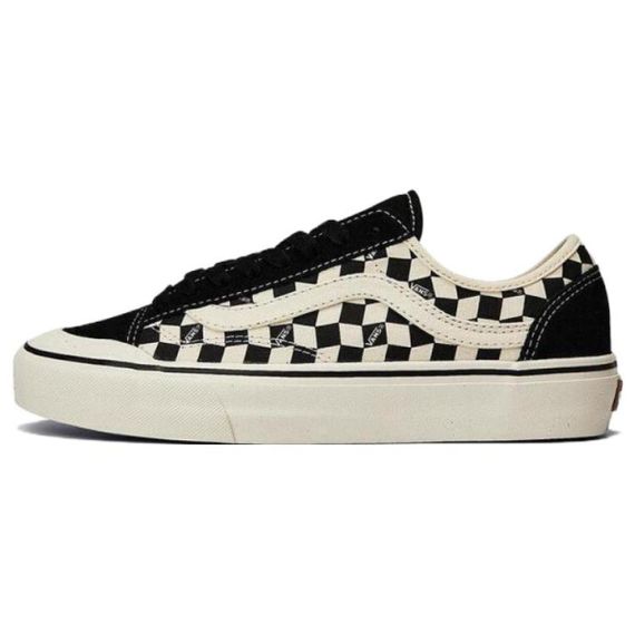 Vans Style 136