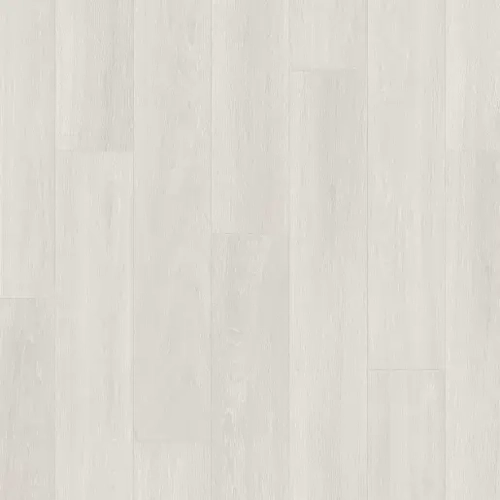 Ламинат Quick-Step Perspective PER 3831 Дуб итальянский светло-серый