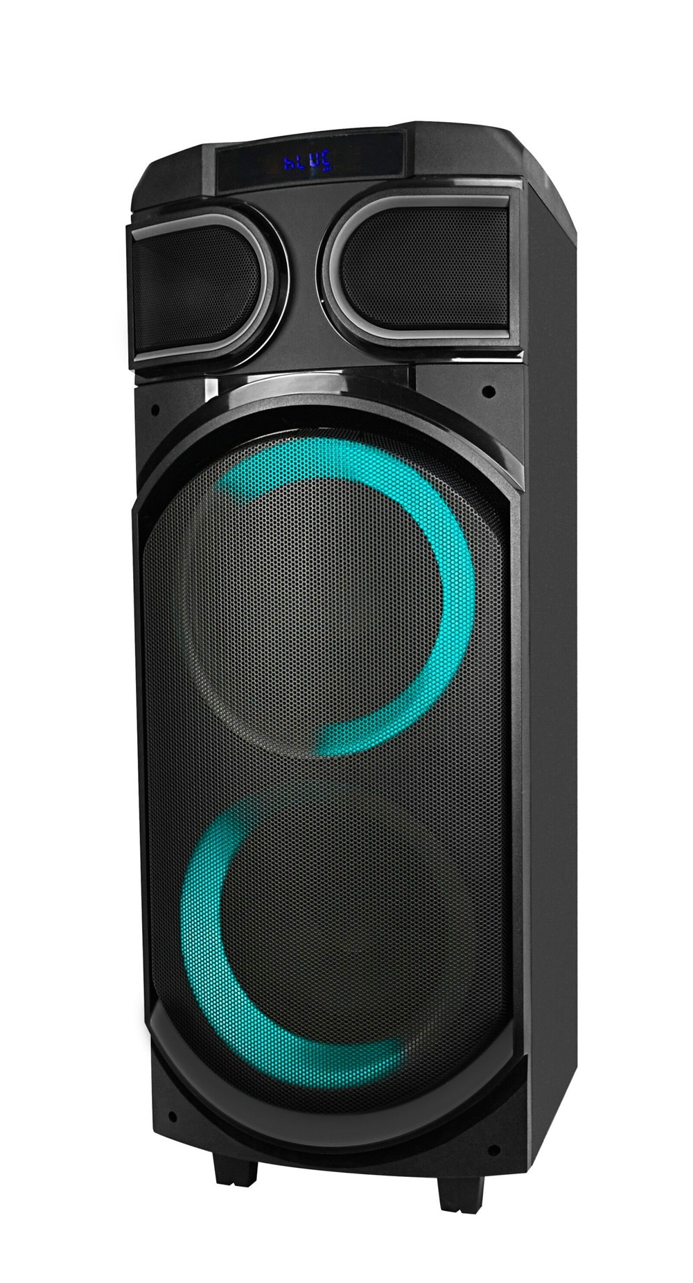 Портативная колонка Dialog Oscar AO-500