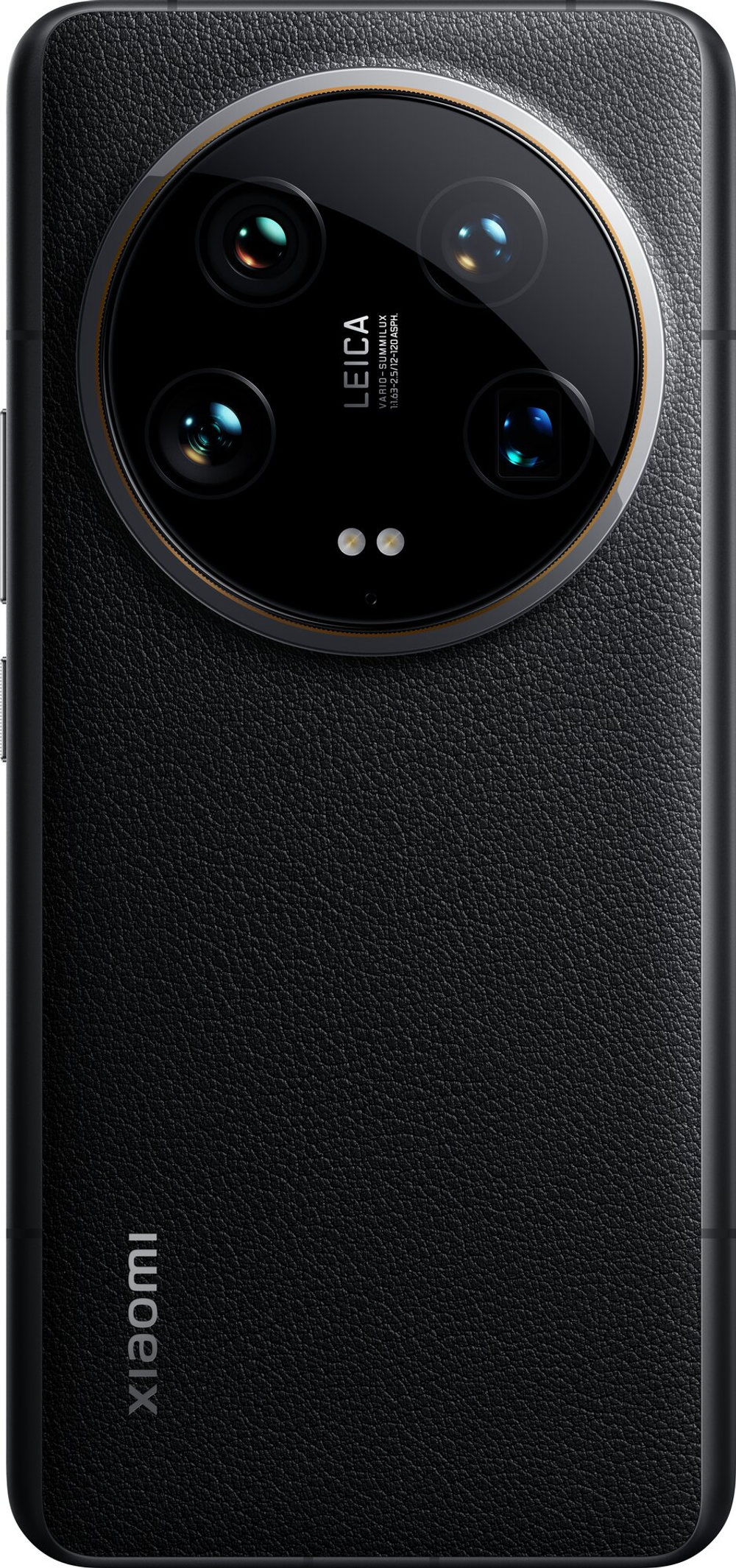 Xiaomi 14 Ultra 16/512Gb Black EU + Photography Kit – купить Xiaomi 14 Ultra 16/512Gb Black EU + Photography Kit – купить