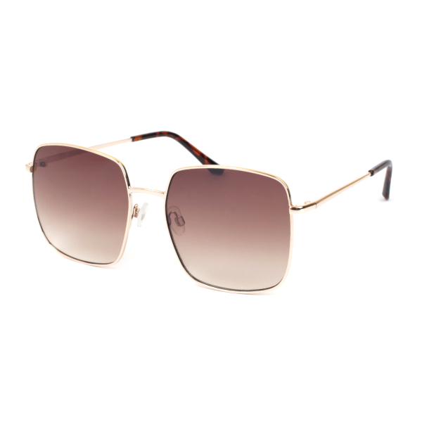 Солнцезащитные очки Dackor 443 Brown