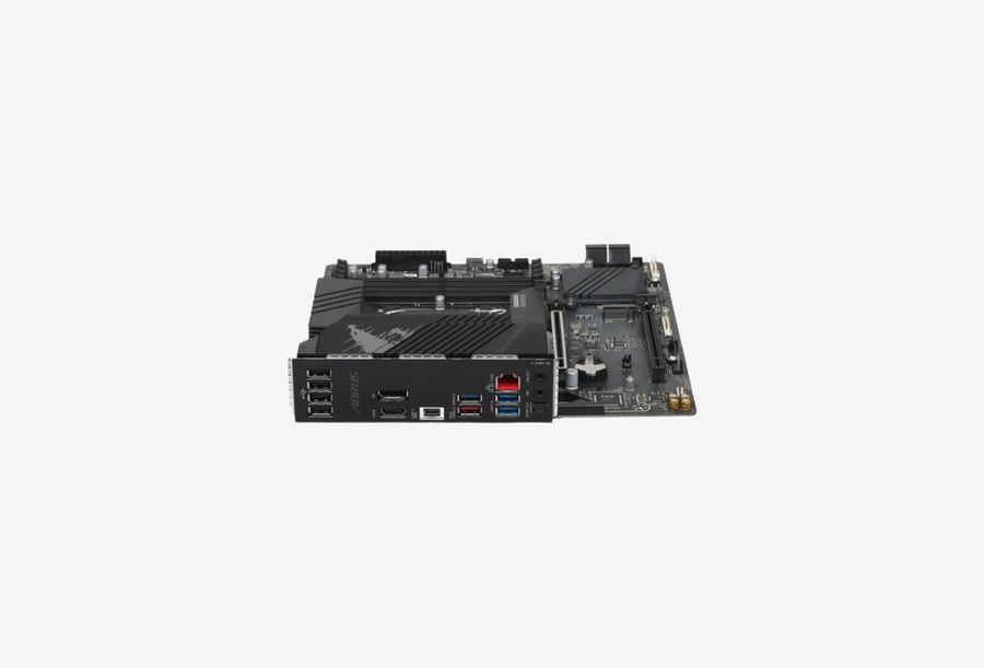 GIGABYTE B760M AORUS ELITE_0326531101931