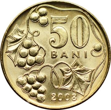 50 бань 2008 Молдавия