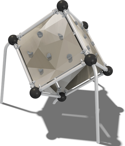 Спортивный комплекс Изумруд