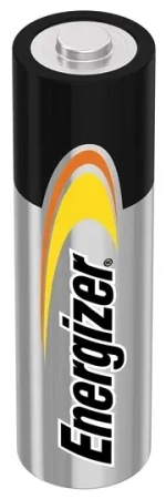 Батарейка алкалиновая AA/LR6 Energizer Industrial