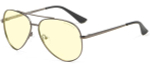 Очки  Gunnar Maverick