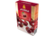 Al Fakher - Cherry (250г)