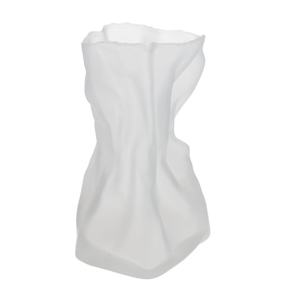 GAEM Ваза, 1200 мл, L14 W12 H22 см