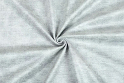 Велюр Soho ash (Сохо аш) 06