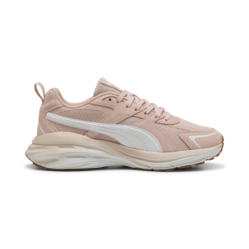 Мужские кроссовки PUMA Hypnotic LS
