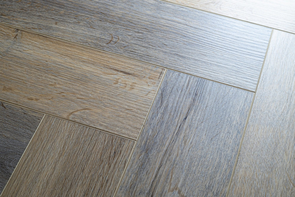 Кварц-винил SPC Damy Floor London SPC 0,75мм 4,2 мм КОВЕНТРИ 1.059 м2
