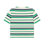 ФУТБОЛКА YMKASHIX NINETIES