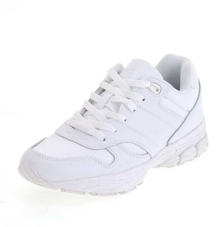 Кроссовки Sigma L18761E-2-1