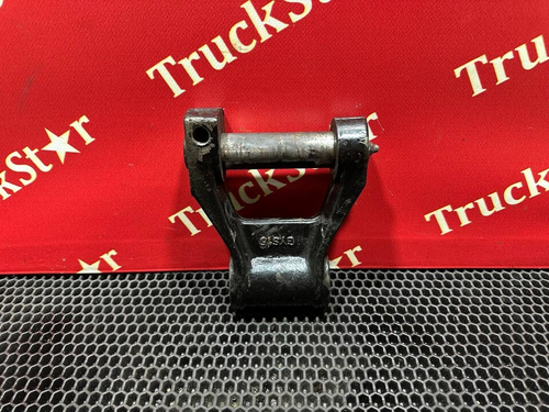 Серьга рессоры 2022г