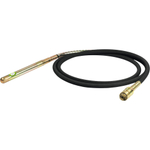 Виброшланг CHAMPION 45*6000 мм для CVG424   C1700