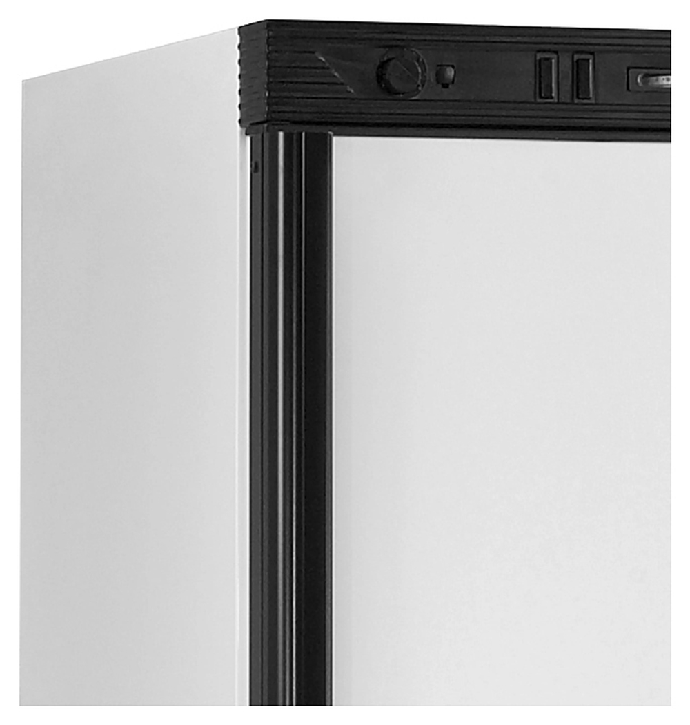 Шкаф холодильный TEFCOLD SD1380
