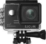 Экшн-камера SJCAM SJ5000 X