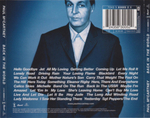 Paul McCartney / Back In The World (2CD)