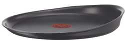 Набор сковород Tefal Ingenio Expertise 2 предмета 26/27 см