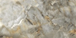 Керамогранит Primavera Marbillo Grey Punch-Carving 60х120 см (PC202)