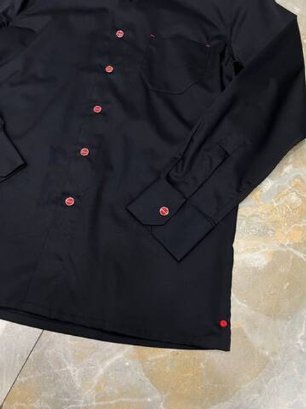 Рубашка Kiton