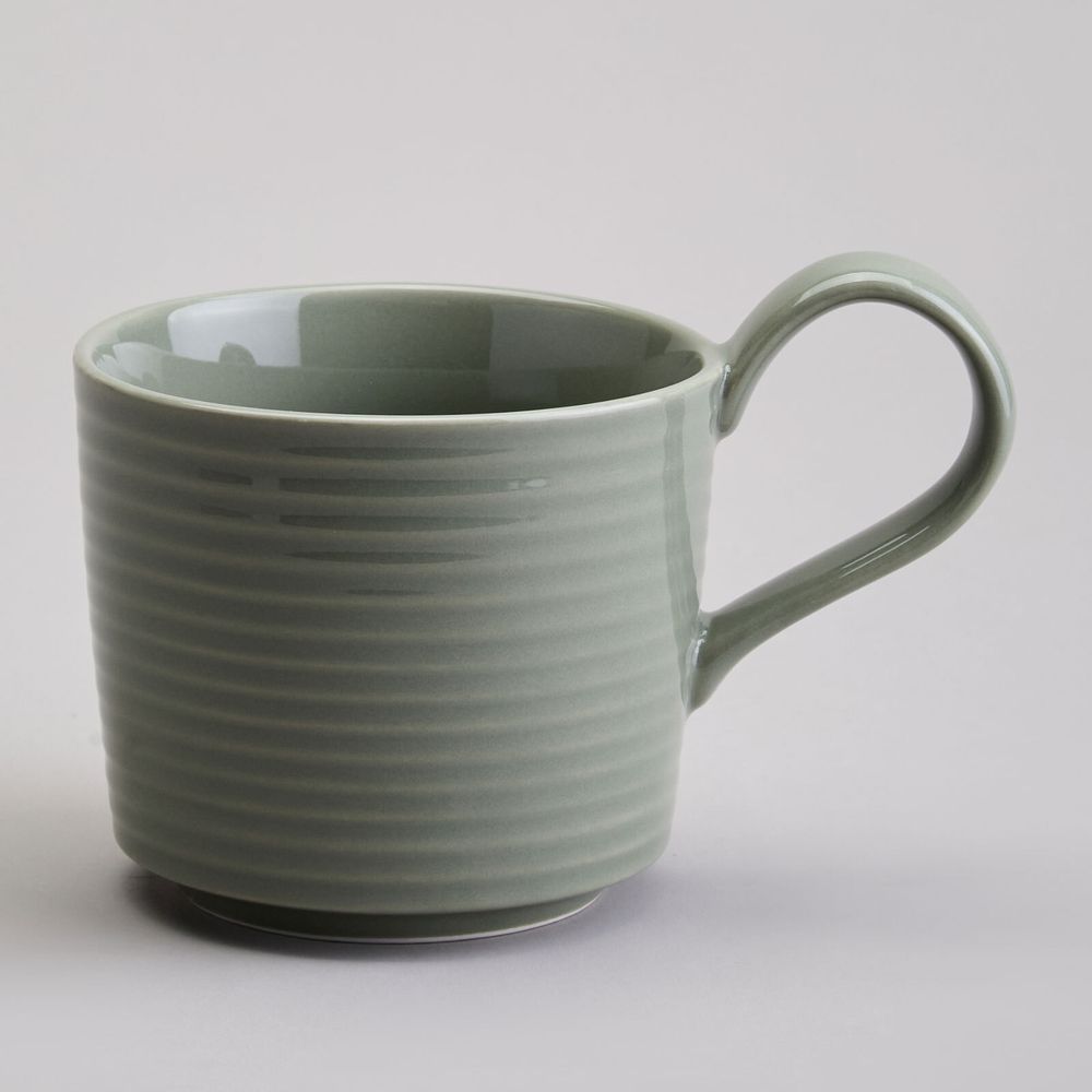 КРУЖКА LEFARD "TRENDY" 350 МЛ