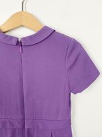 Платье Gucci, 104