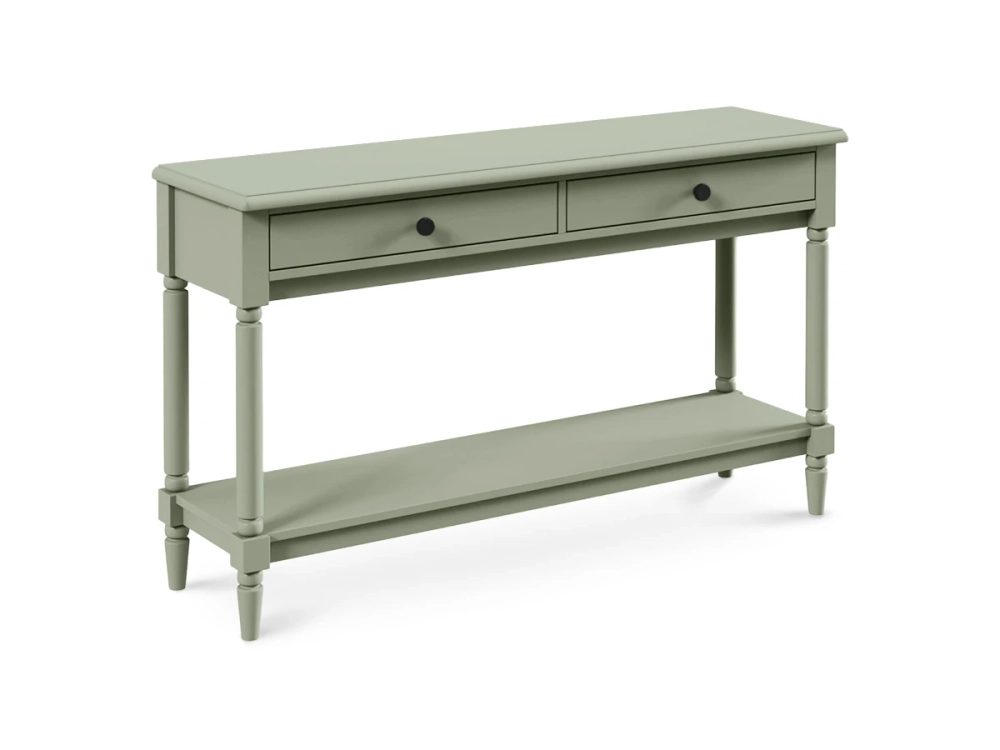 Стол консольный Blues