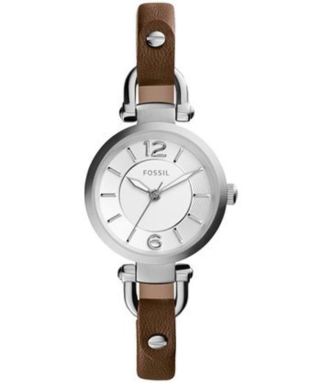 Наручные часы Fossil ES3861