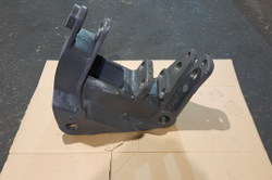 Поворотная рама (Swing post) 11883729 Volvo Bl60/BL61/BL71