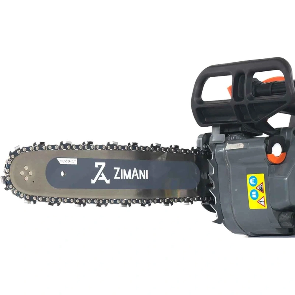 ZimAni MS200T бензопила 14''