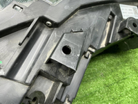 Фара левая Haval F7 1 (2018-2024) LED