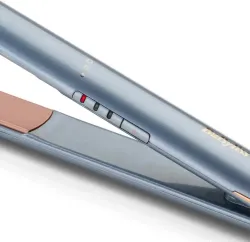 Выпрямитель BaByliss Denim Luxe Styler ST251PE