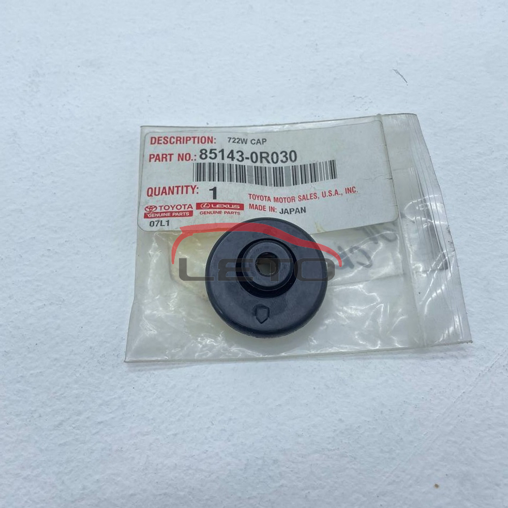 Прочие детали 85143-0R030 851430R030