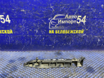 Крепление бампера переднее правое MAZDA DEMIO 2002-2005