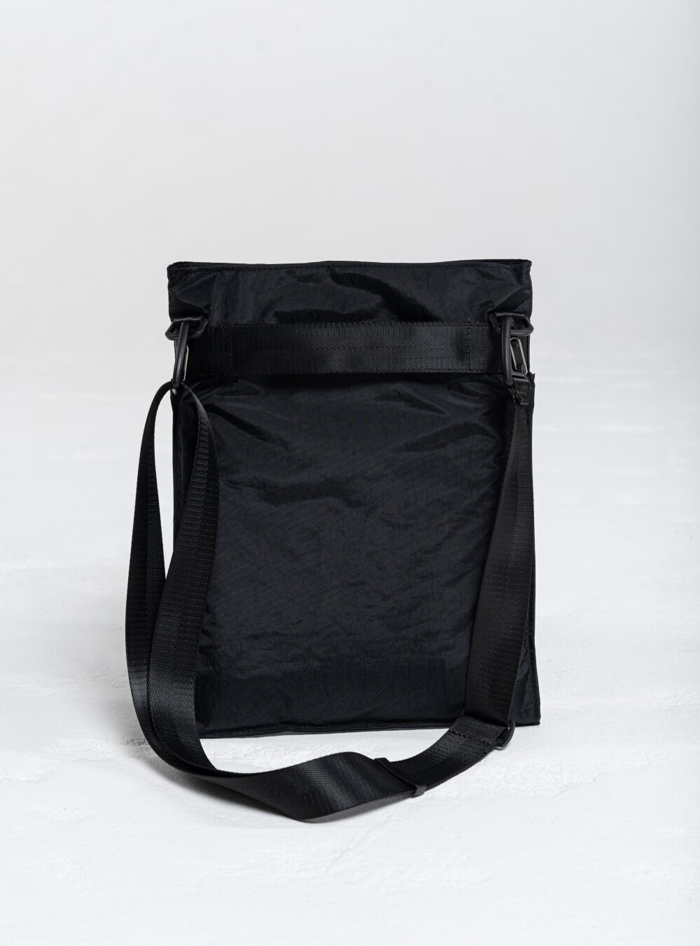 Сумка-мессенджер Mushmula FI Hybrid Tote-Messenger