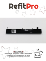 Крышка лицевой панели DVD для ноутбука Lenovo G50-30/G50-45/G50-70/G50-80/G70-80 (90205109), оригинал